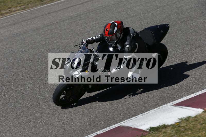 /07 09.04.2026 Cornu Master School ADR/Gruppe rot/792